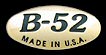 B-52 Pro